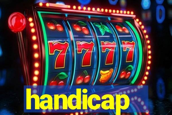 handicap -1,5 significado